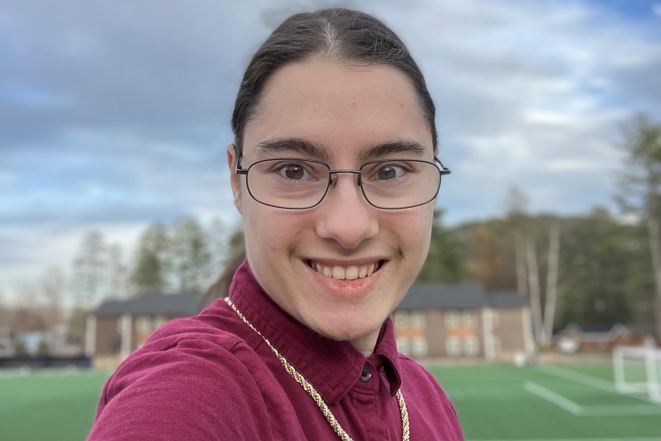 Abigail Straub Giving Word of Life Fellowship, Inc.