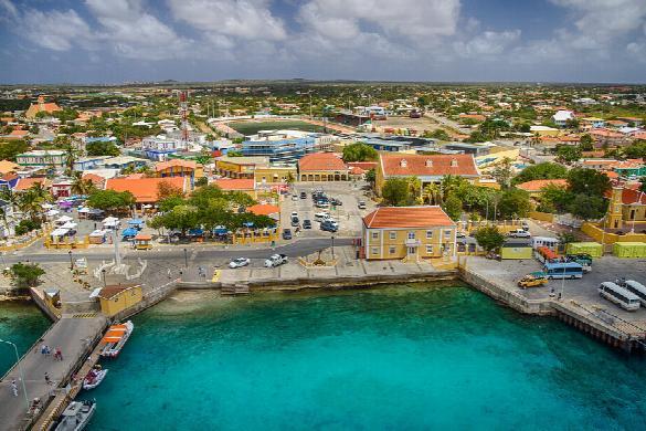 Bonaire