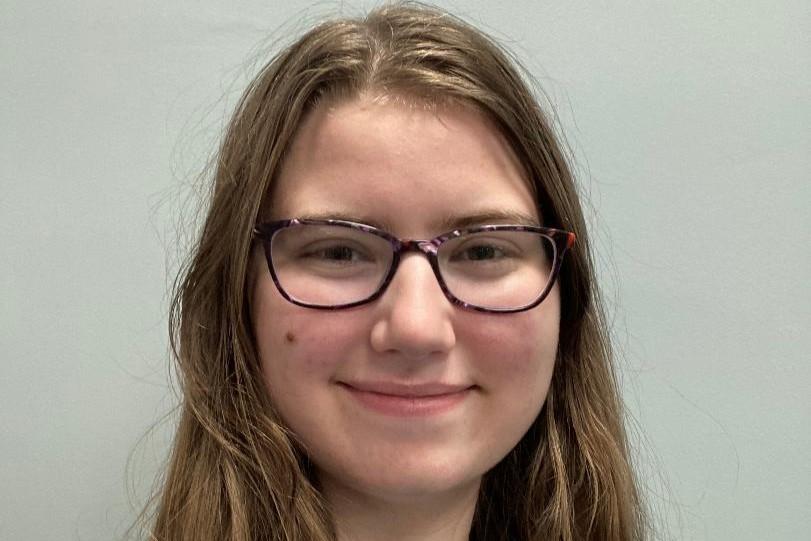 Joelle Diggins Giving Word of Life Fellowship, Inc.