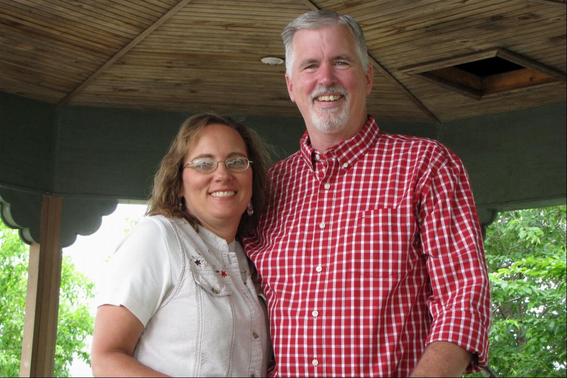 The Cousins Family Giving Word of Life Fellowship, Inc.
