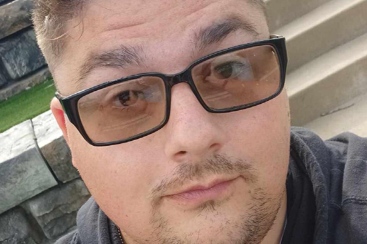 Marcus Schultz Giving - Word of Life Fellowship, Inc.