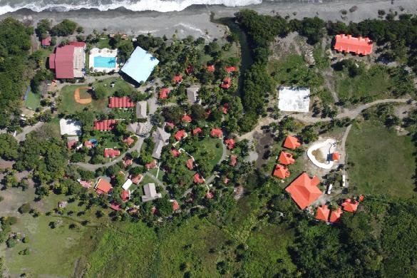 WTA Dominican Republic 2026 Jan 5 - 16
