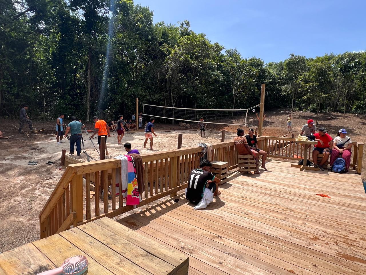 WTA Belize 2026 April 13-24