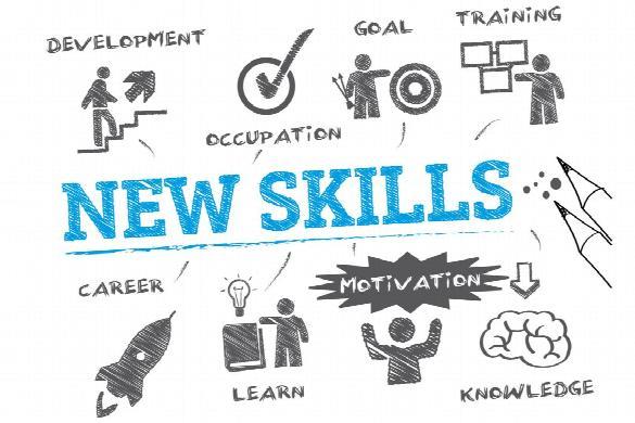 Europe Staff Education Project